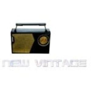 Soro - New Vintage  CD